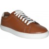 TSF CASUAL SNEAKER FOR MEN's (TAN)